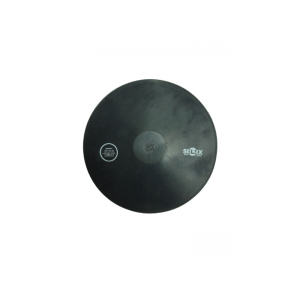 Selex 2 kg Kauçuk Disk (DRB 200)